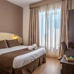Hotiday Room Collection - Sant\'Agnello