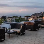 Hotiday Room Collection - Sant\'Agnello
