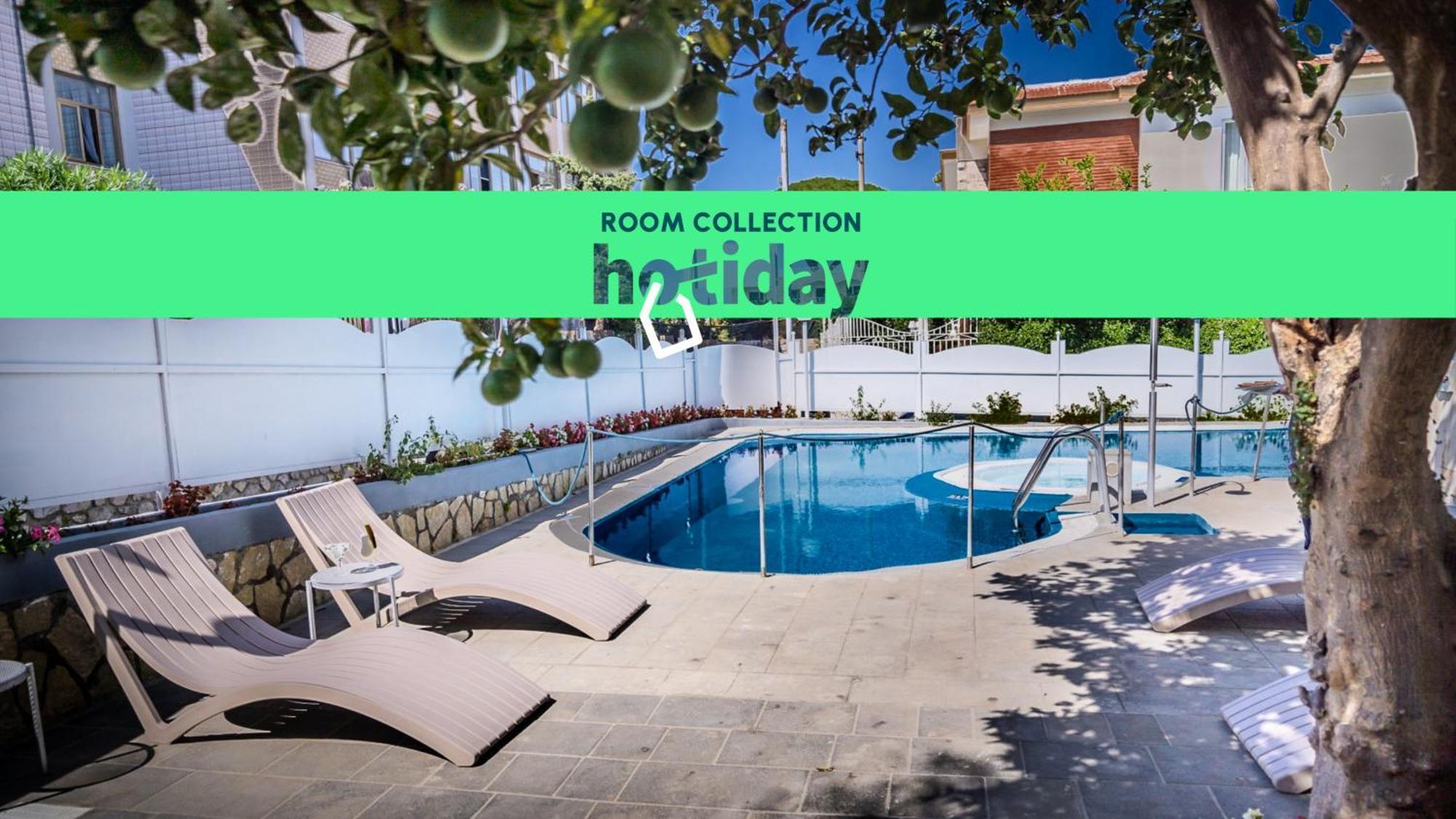 Hotiday Collection - Sant'agnello