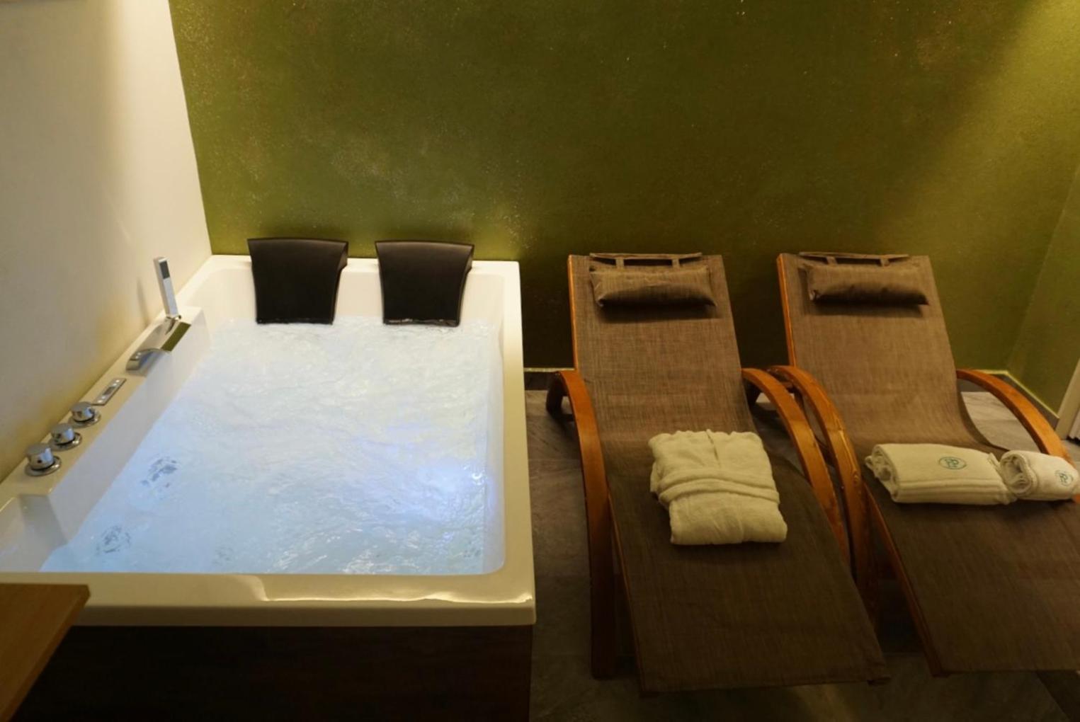 Hotiday Collection - Sant'agnello 4* Sorrento