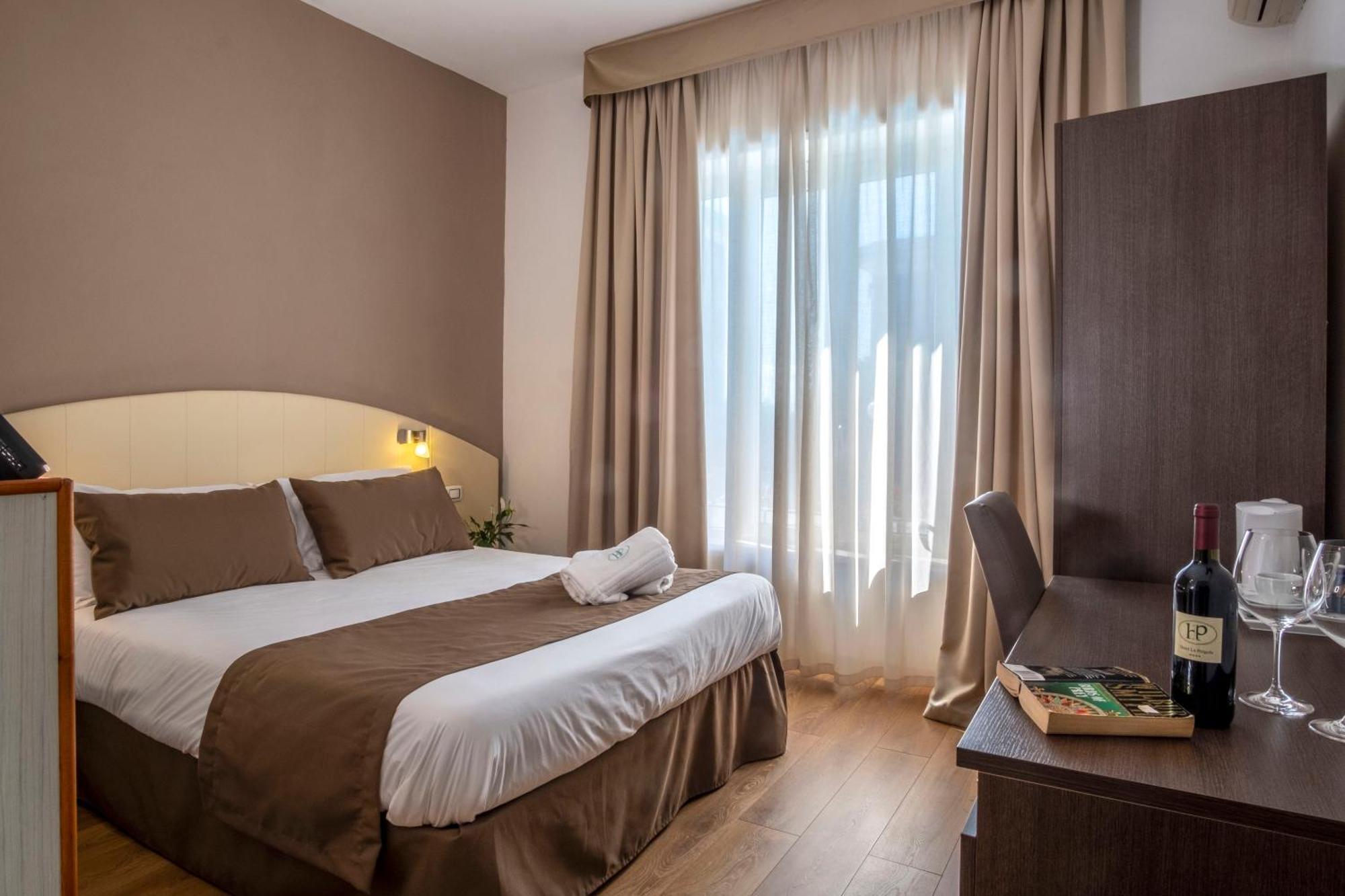 Hotiday Collection - Sant'agnello Hotel Sorrento