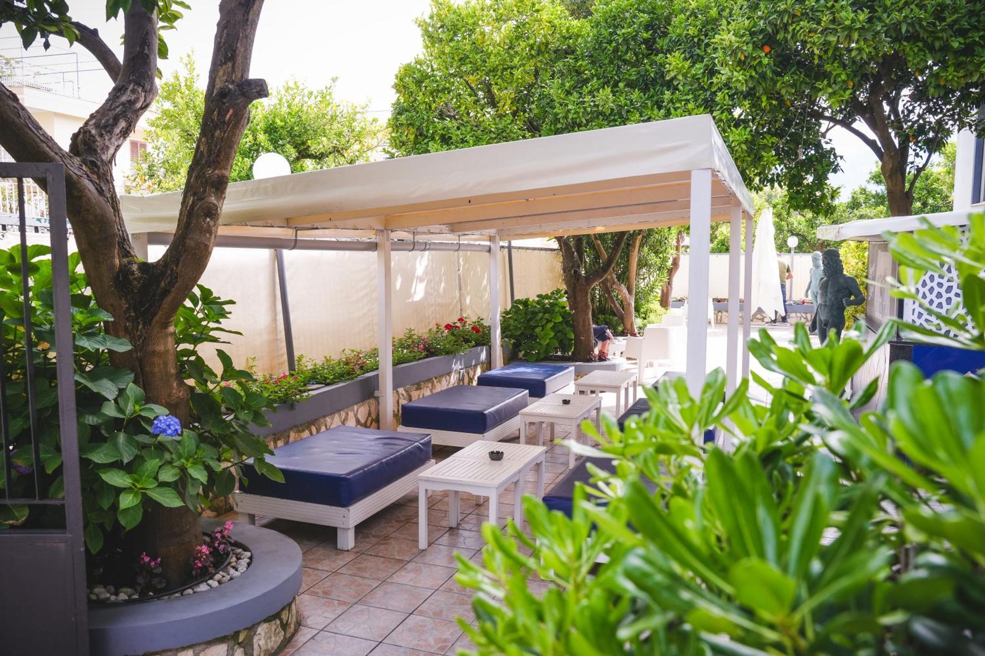 Hotiday Collection - Sant'agnello