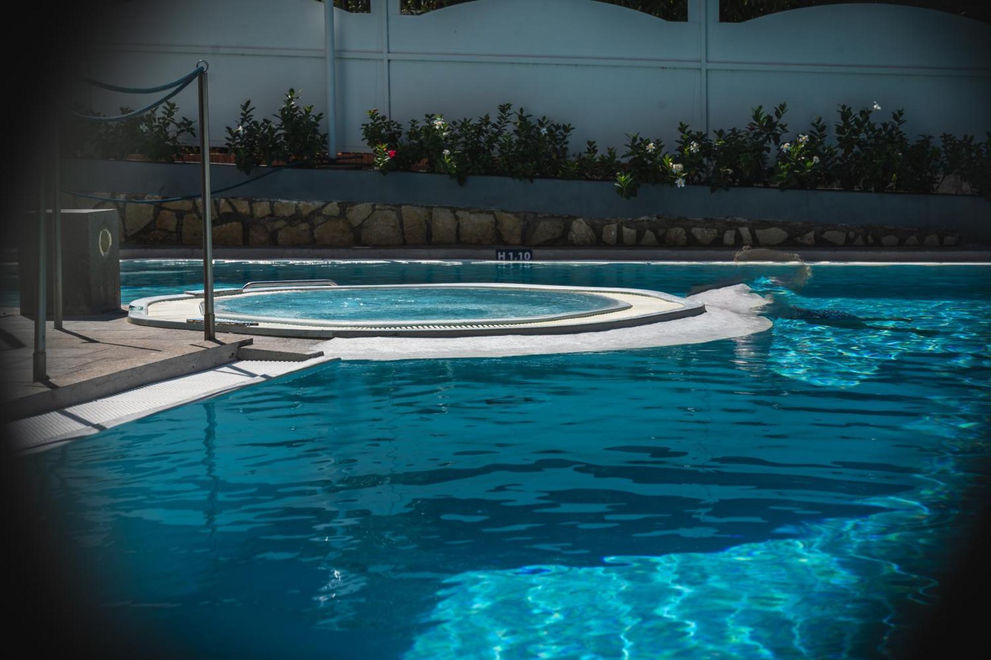 Hotiday Collection - Sant'agnello Hotel 4*
