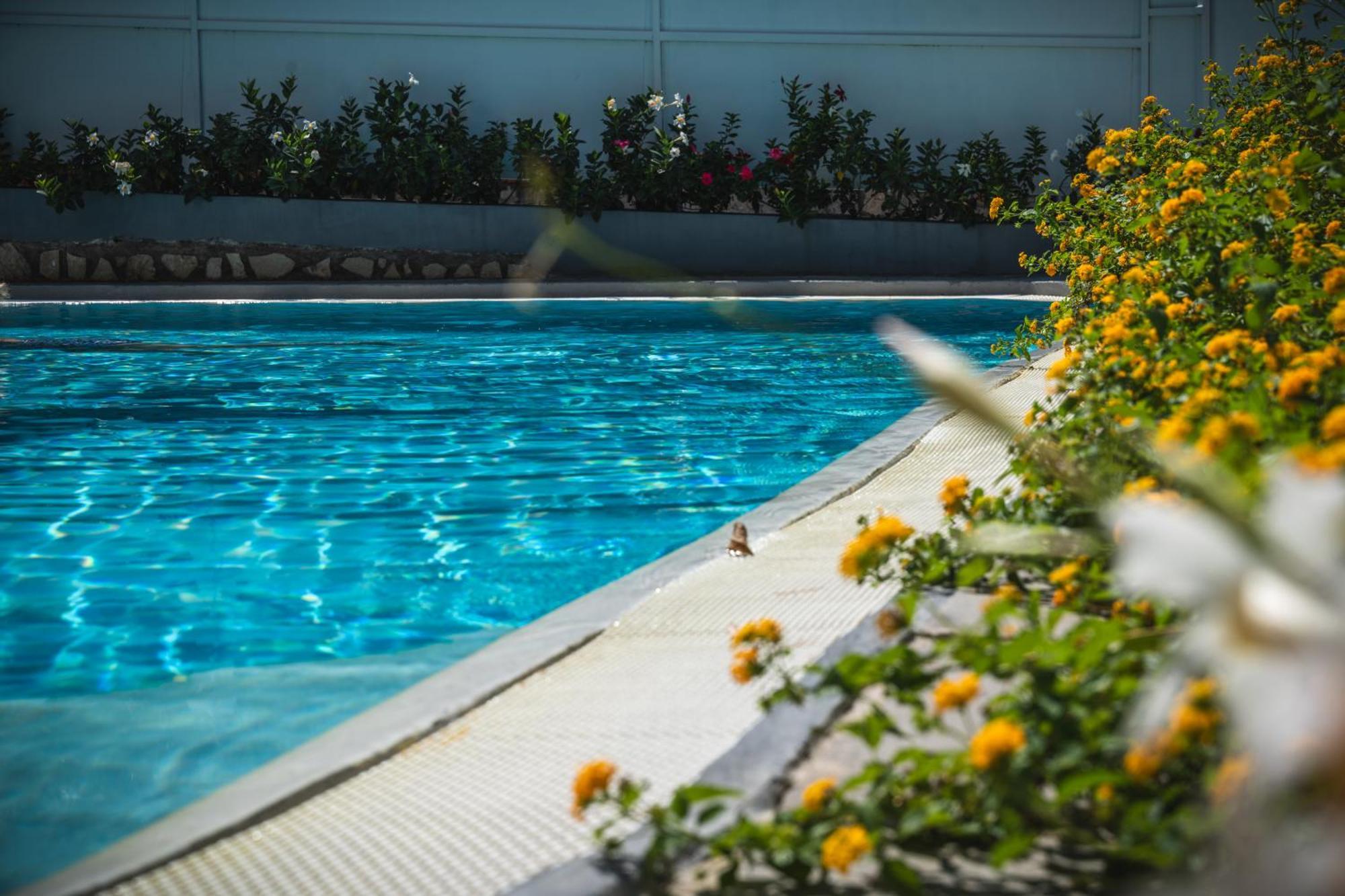 Hotel Hotiday Collection - Sant'agnello Sorrento