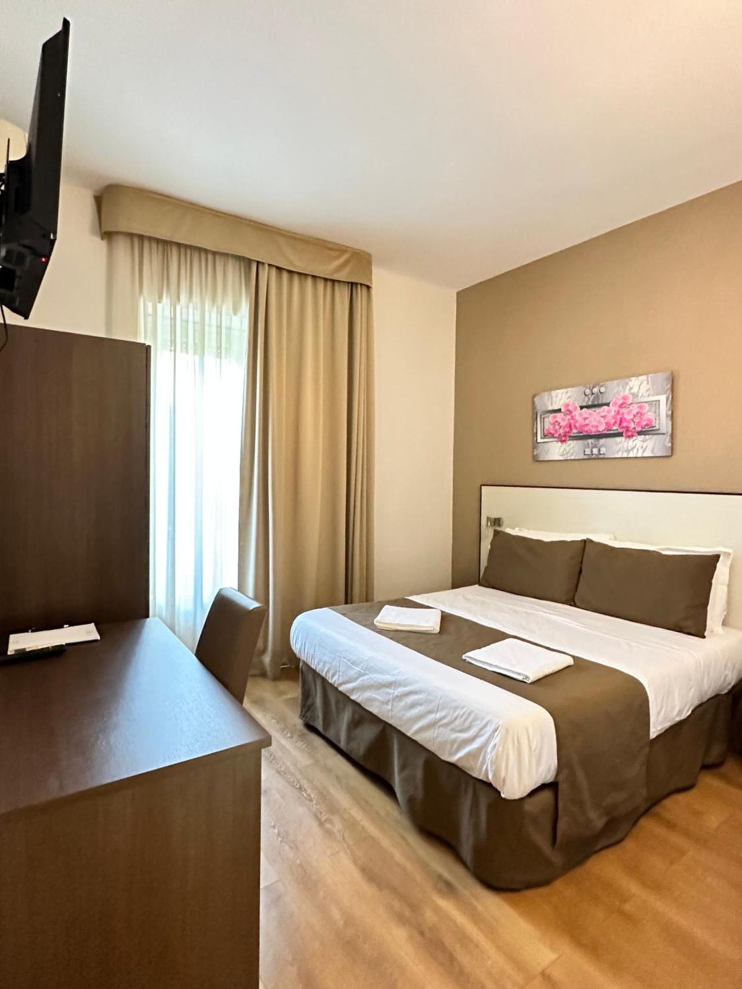 Hotiday Collection - Sant'agnello Hotel