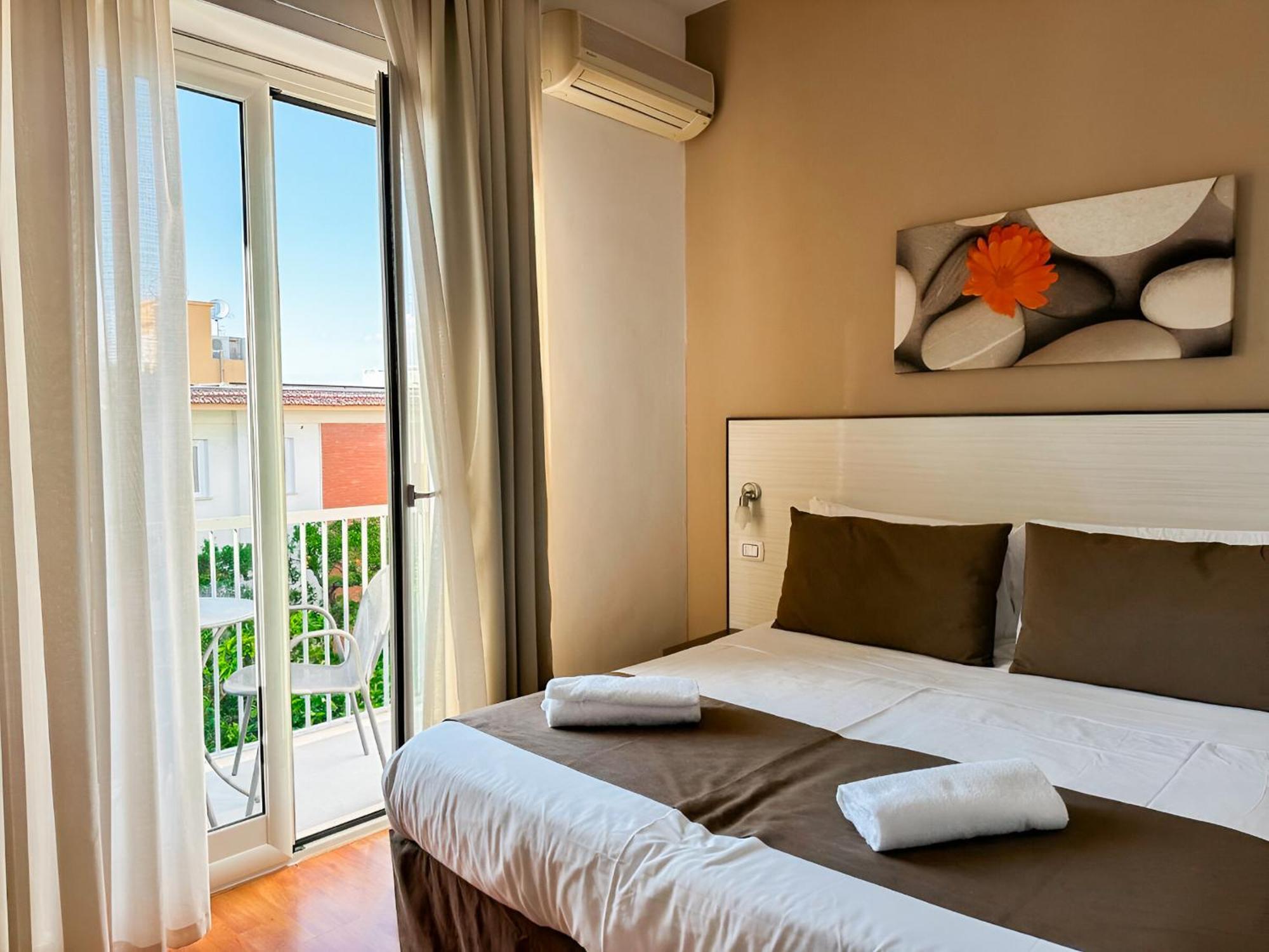 Hotiday Collection - Sant'agnello Hotel Sorrento