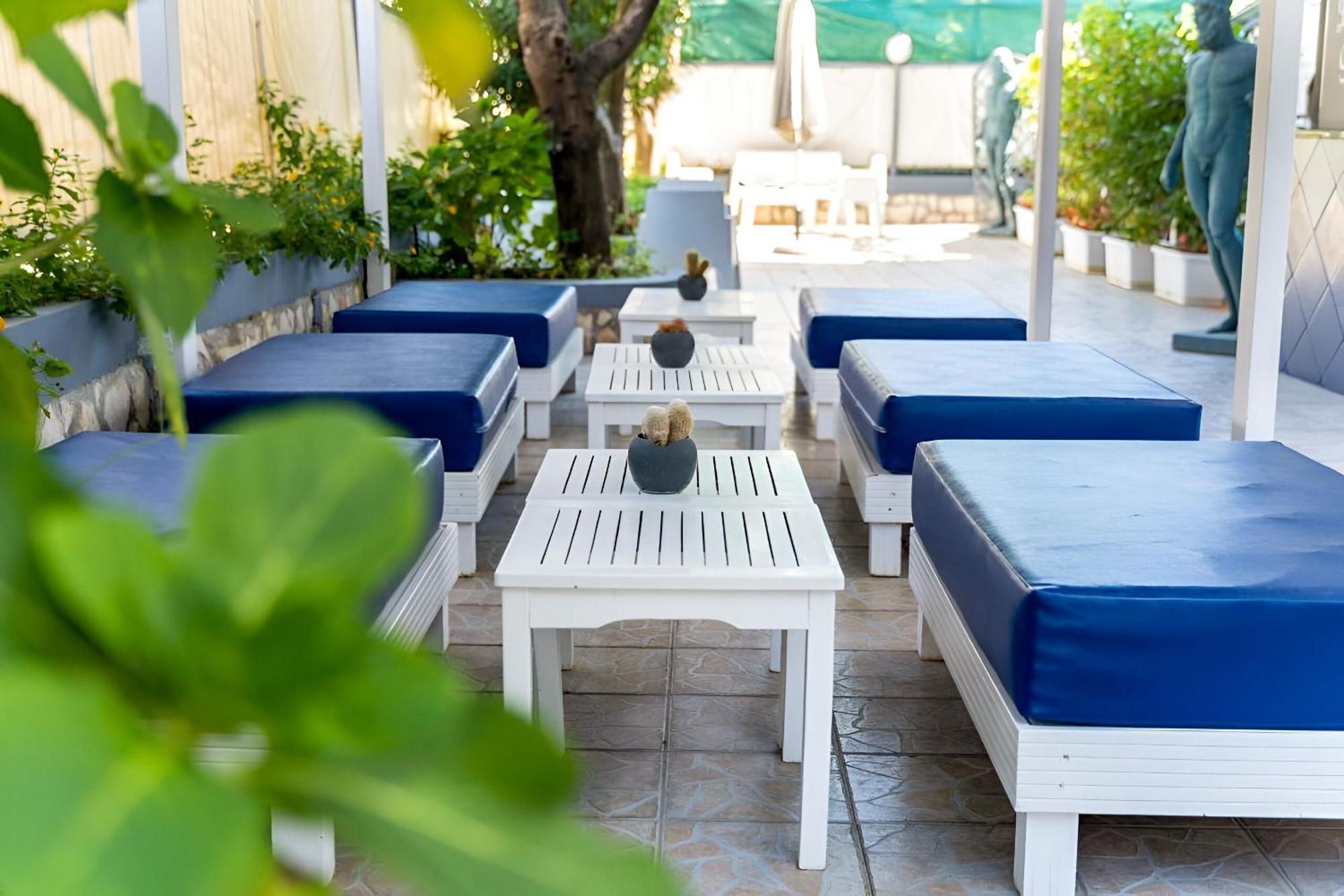 Hotiday Collection - Sant'agnello