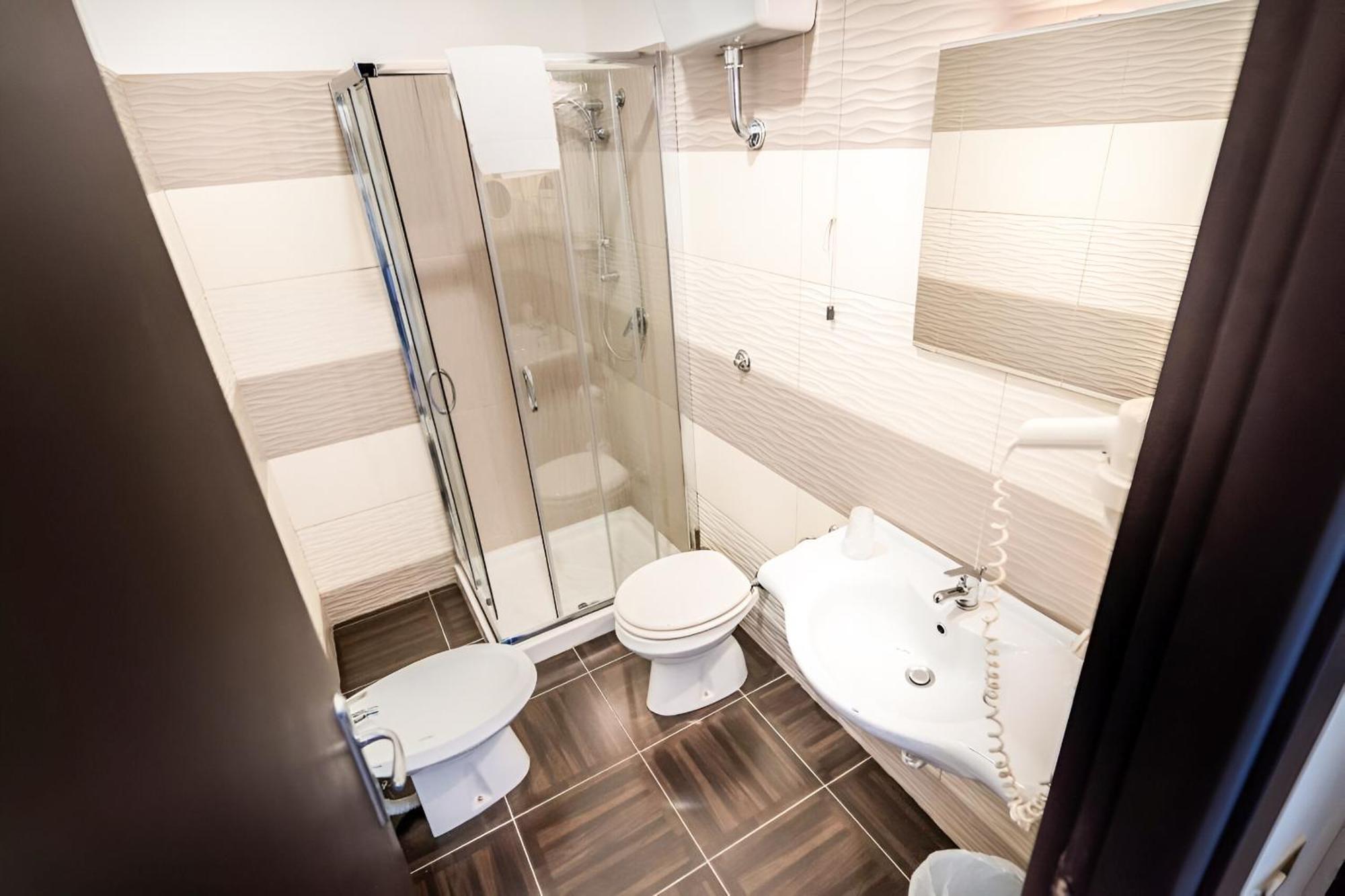 Hotiday Collection - Sant'agnello Hotel 4*
