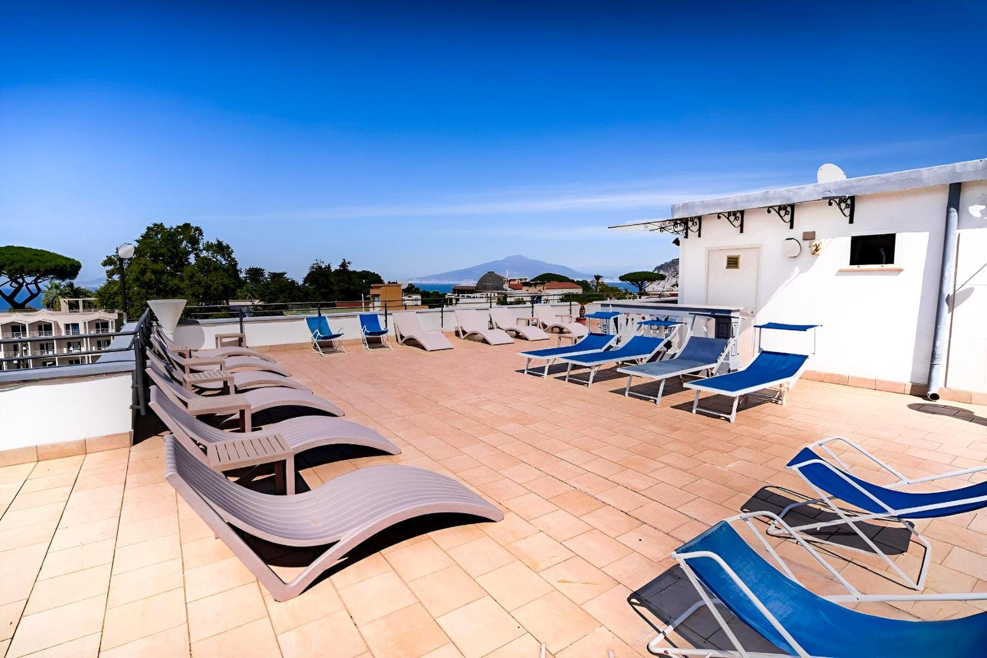 Hotiday Collection - Sant'agnello