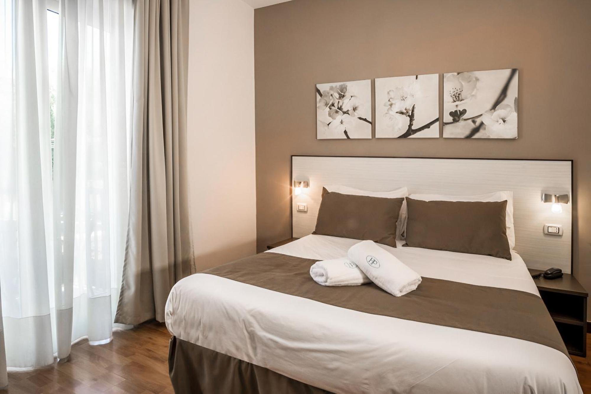 Hotiday Collection - Sant'agnello 4*