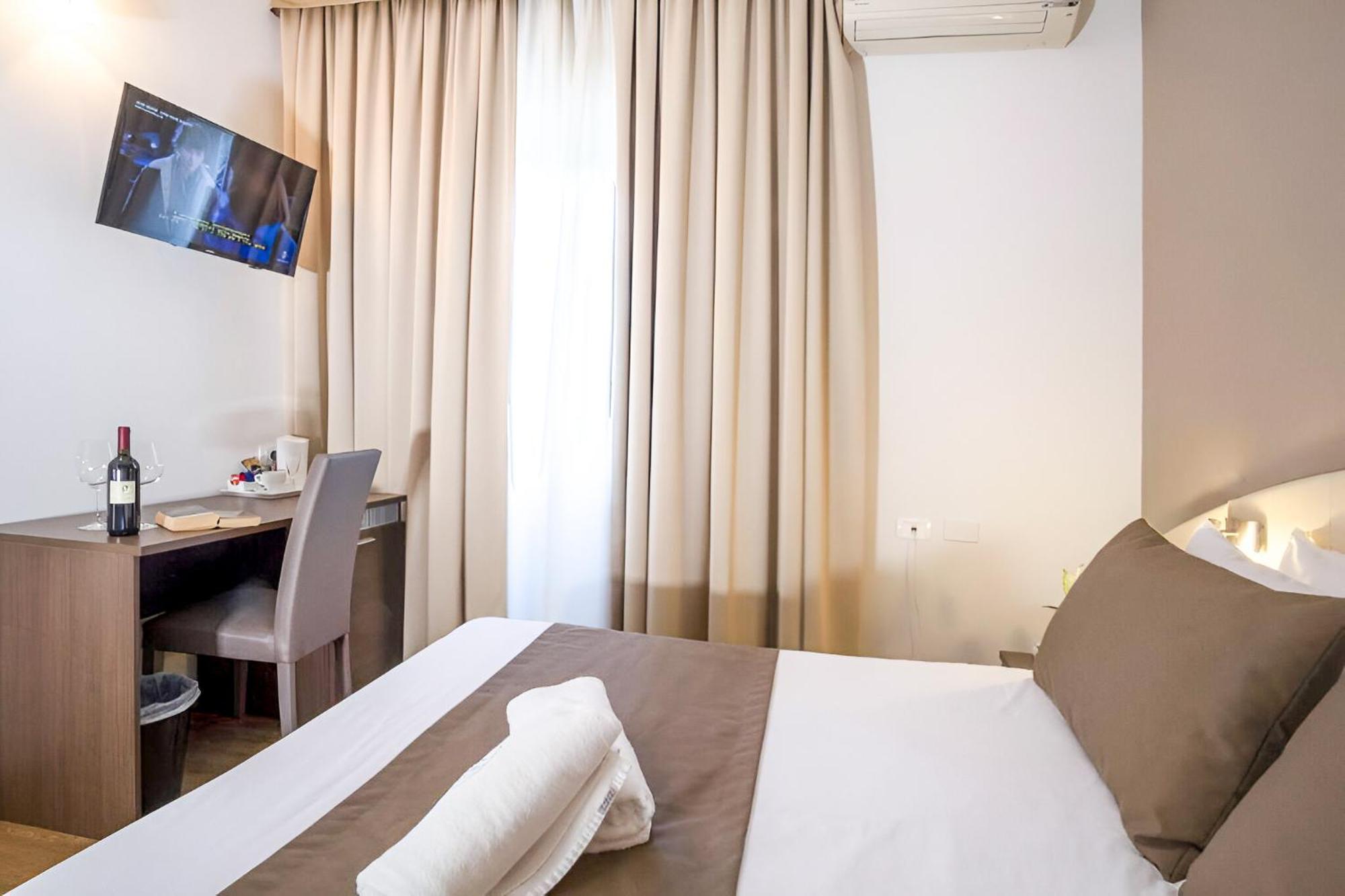 Hotel Hotiday Collection - Sant'agnello