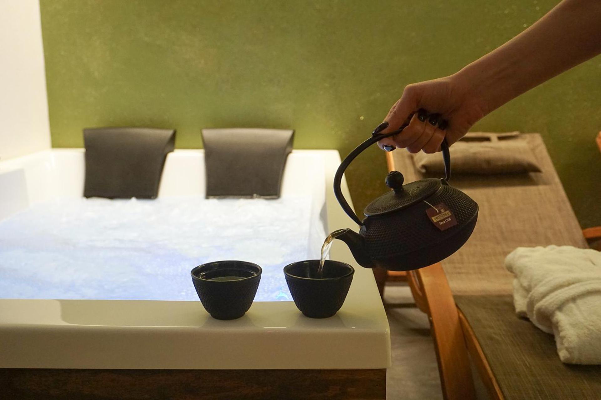 Hotiday Collection - Sant'agnello 4* Sorrento