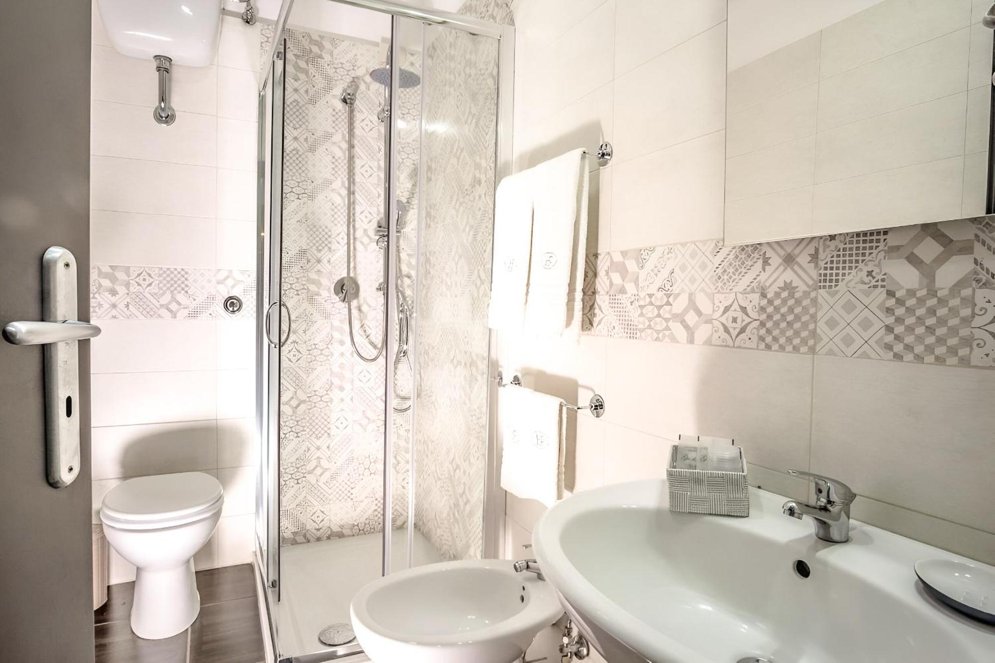 Hotel Hotiday Collection - Sant'agnello